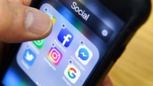 STARMER HUMILIATED IN HOUSE OF LORDS