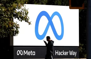 META FACES MAJOR U.S CHILD SAFETY TRIAL