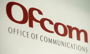 OFCOM ACCUSED OF HIDING GB NEWS TRUST DATA