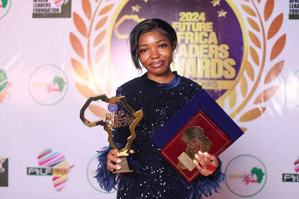 NOMINATIONS FOR FALA HOLDS ON 20TH DECEMBER