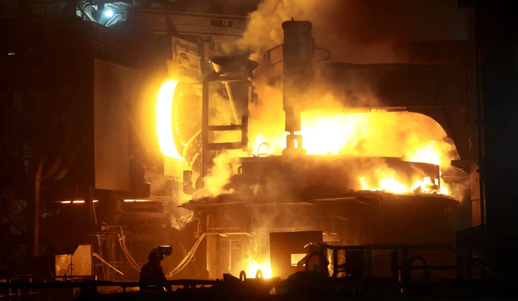 NET ZERO COSTS UNDERREPORTED IN UK