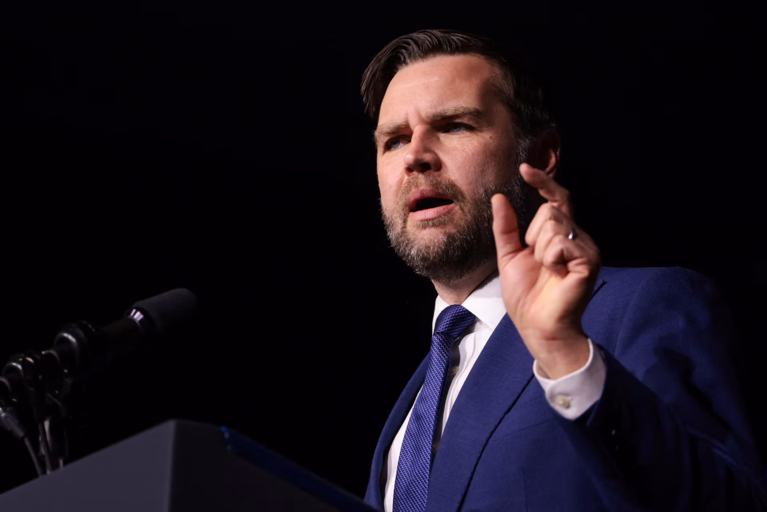 US DENIES LEBANON IN CEASEFIRE DEAL