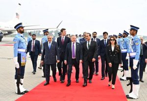 IRAN DEMANDS RELEASE OF FROZEN FUNDS!