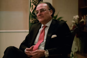 PAKISTAN COULD IMPROVE ECONOMIC PROJECTIONS
