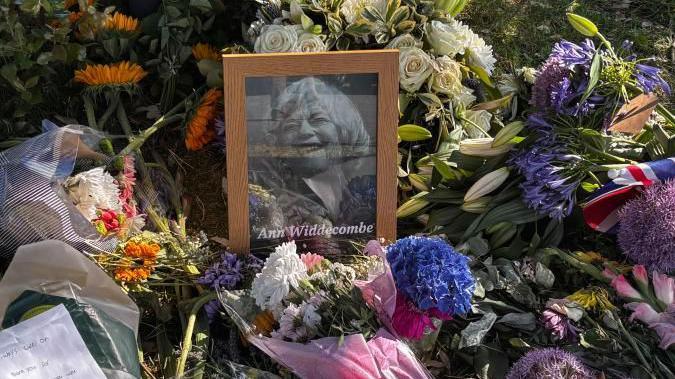 REFORM CALLS FOR ‘FULL SECURITY’ FOR MPS