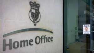 REFUGEES WOULD BE TOLD TO REPAY £10,000