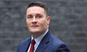 STREETING FACES DONATION QUESTIONS